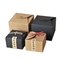 Verpakking en T/T Betalingsduur Kraftpapiercontainer voor uw bedrijf